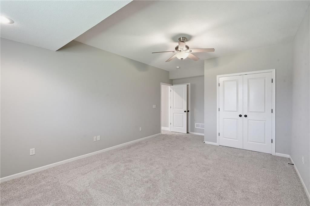 11609 W 158th Street — photo 48