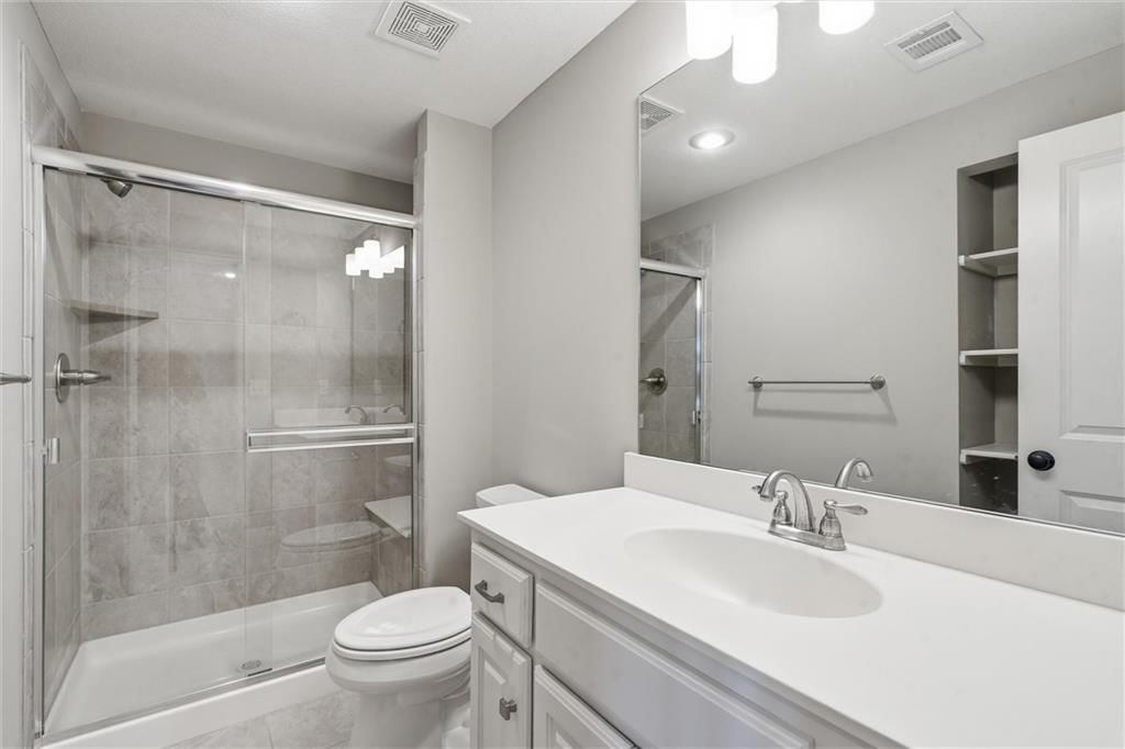 11609 W 158th Street — photo 49
