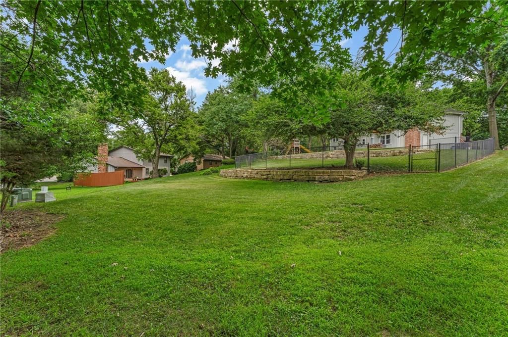 2324 SW 34th Street — photo 5