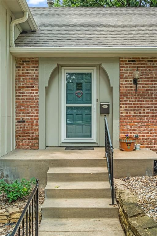 2324 SW 34th Street — photo 7