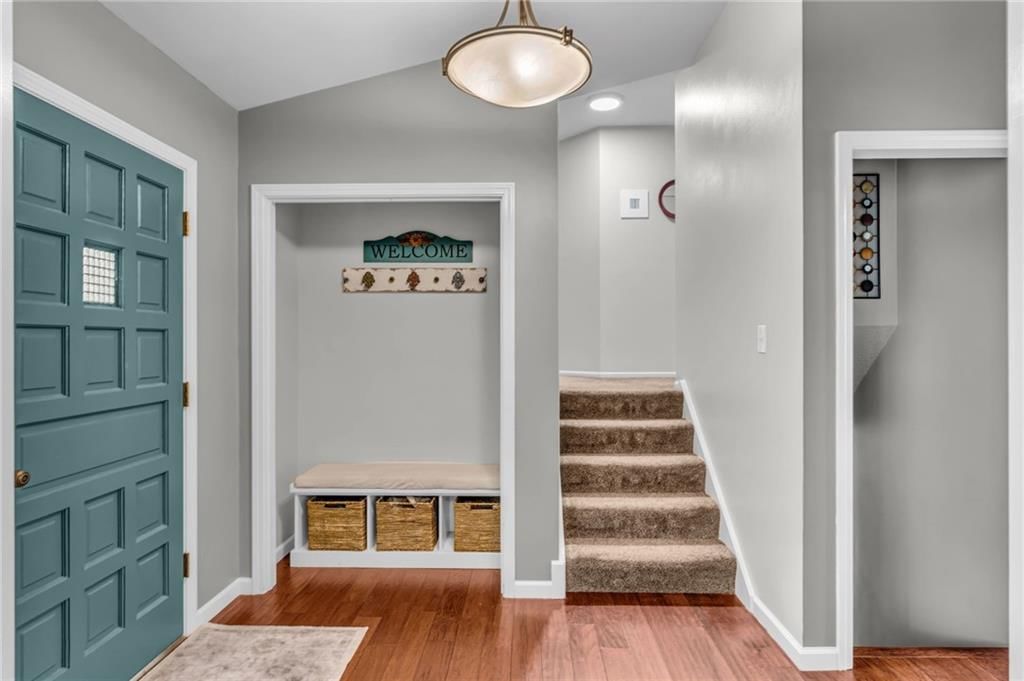 2324 SW 34th Street — photo 8
