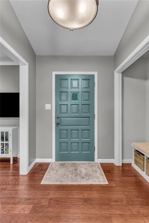 2324 SW 34th Street — photo 9