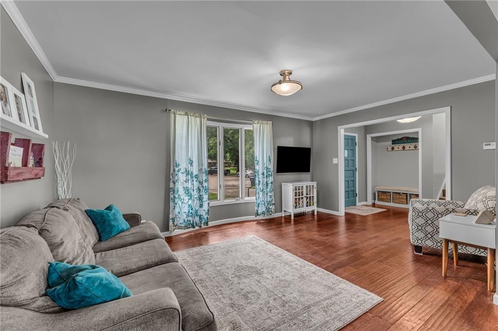 2324 SW 34th Street — photo 10