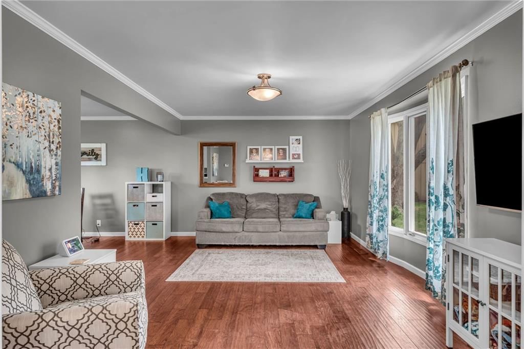 2324 SW 34th Street — photo 11