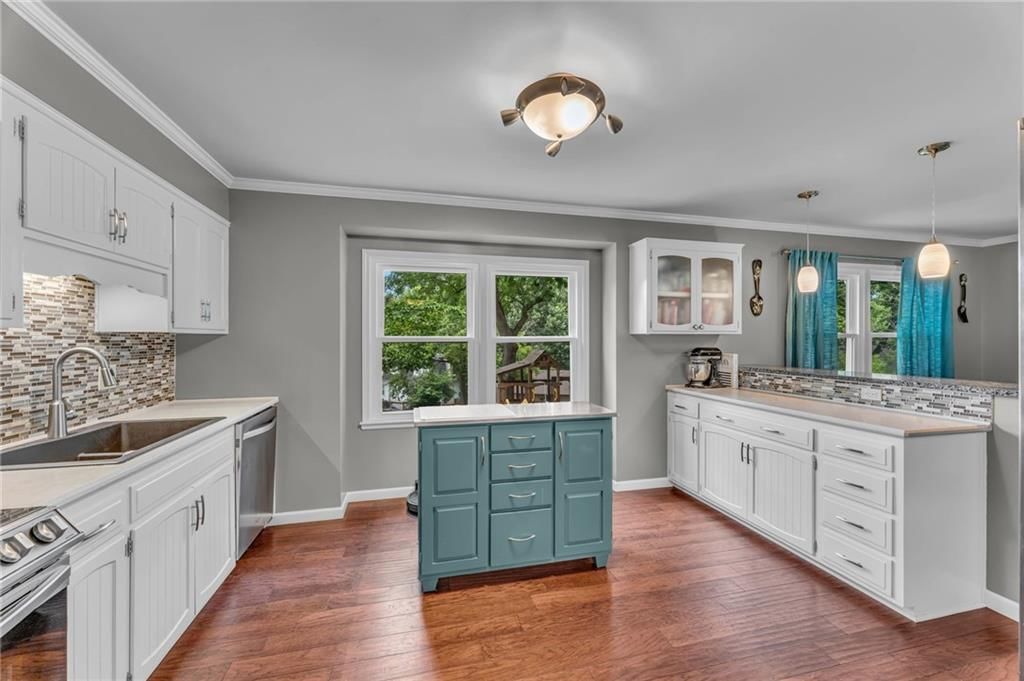 2324 SW 34th Street — photo 13