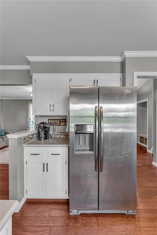 2324 SW 34th Street — photo 15
