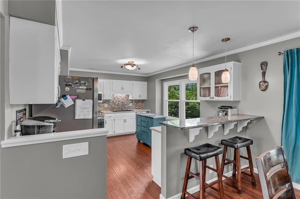 2324 SW 34th Street — photo 16