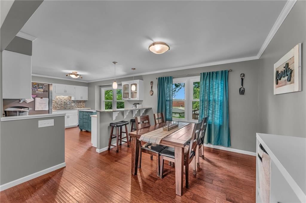2324 SW 34th Street — photo 17