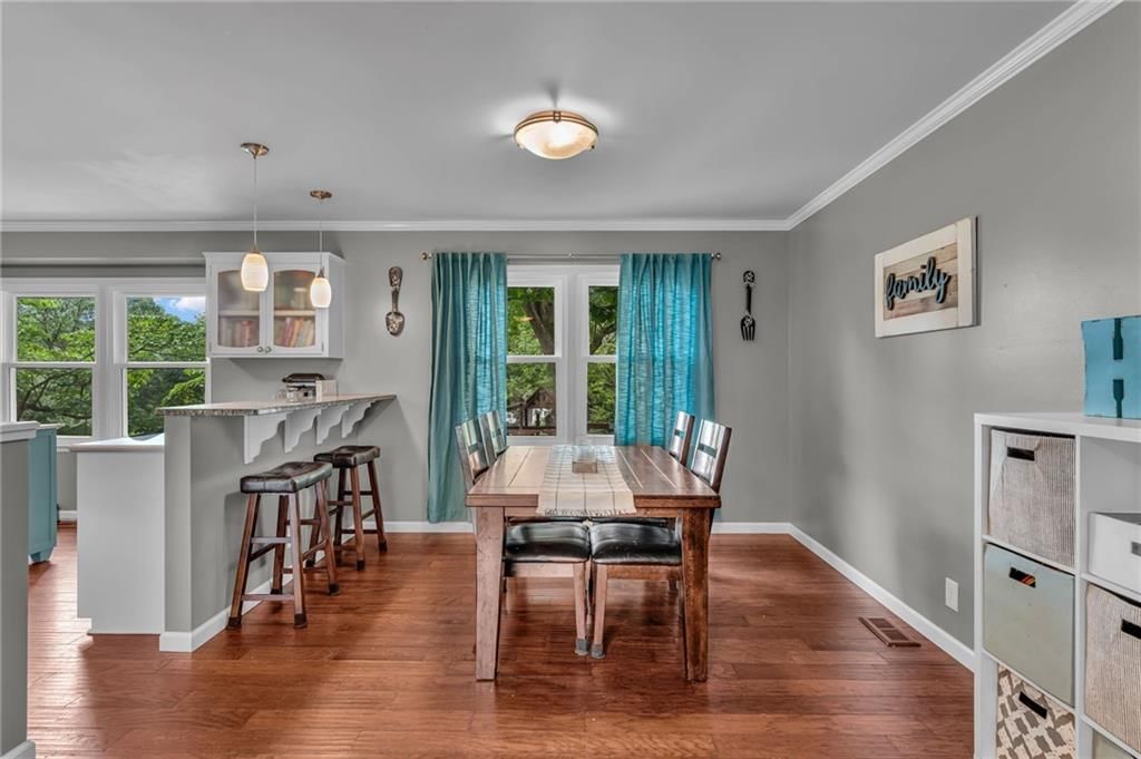 2324 SW 34th Street — photo 18