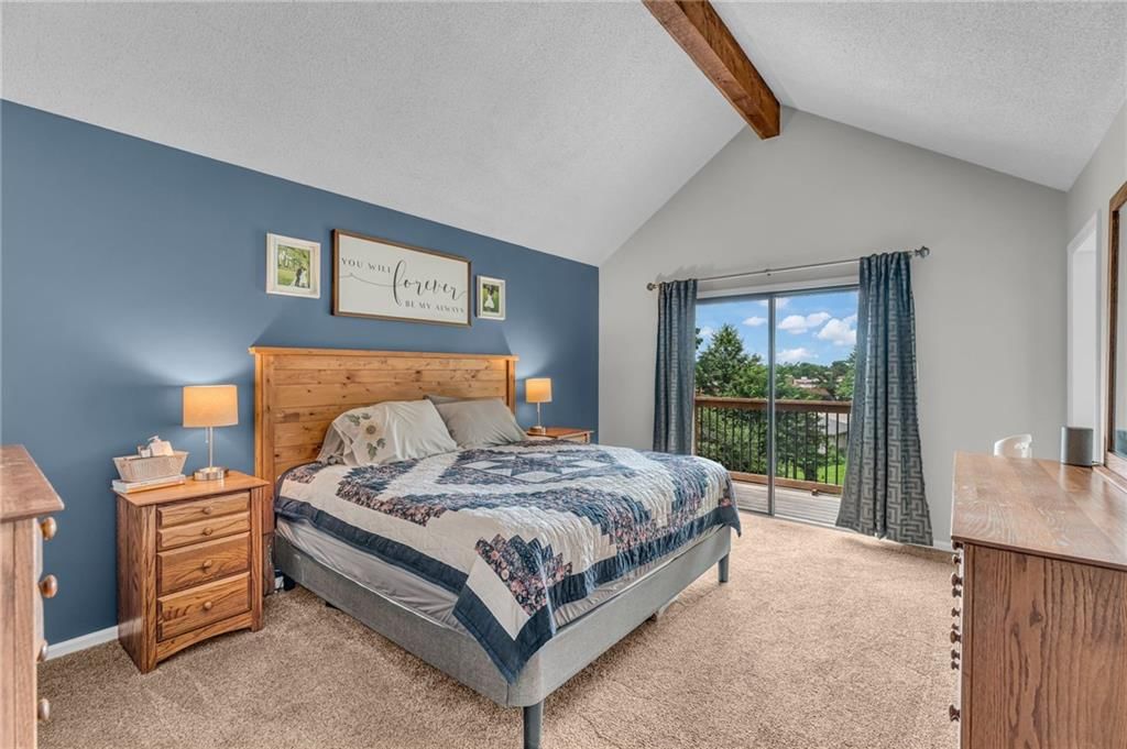 2324 SW 34th Street — photo 19