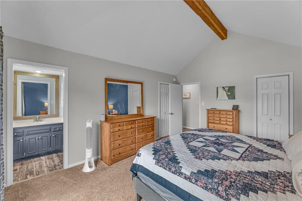 2324 SW 34th Street — photo 20