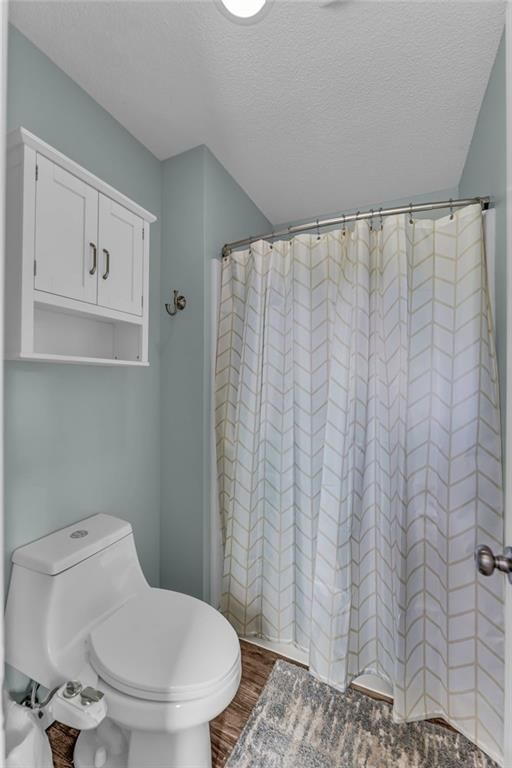 2324 SW 34th Street — photo 22
