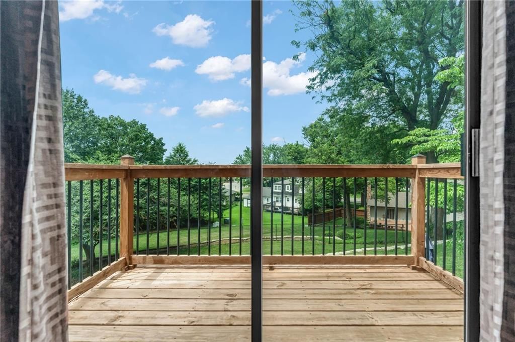 2324 SW 34th Street — photo 24