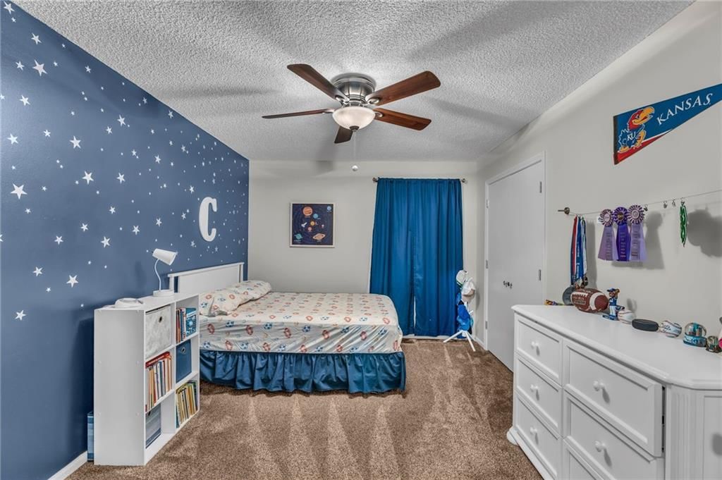 2324 SW 34th Street — photo 25