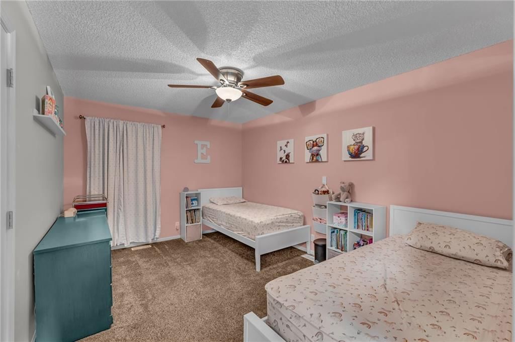2324 SW 34th Street — photo 26
