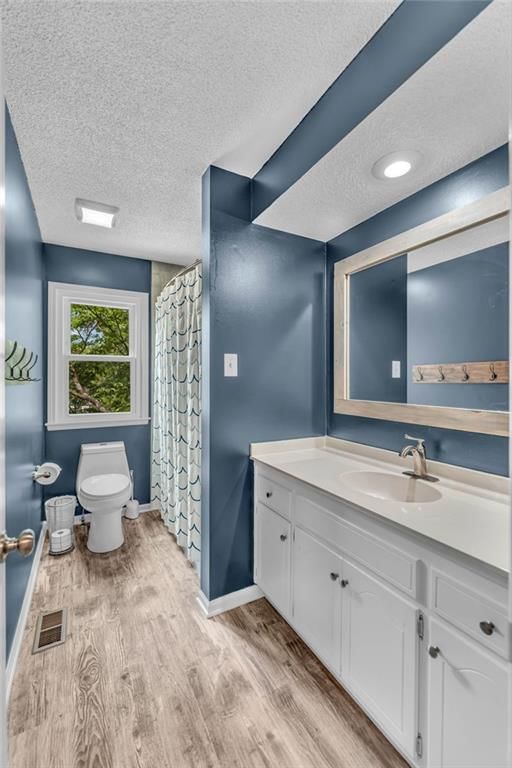 2324 SW 34th Street — photo 27