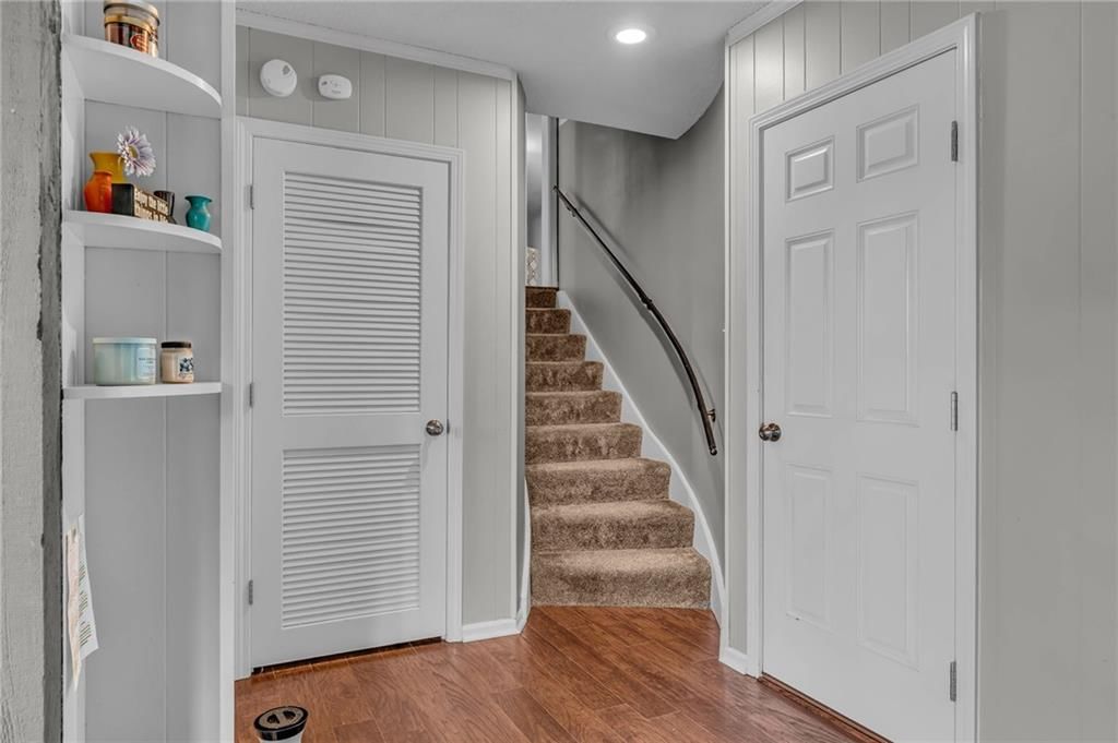 2324 SW 34th Street — photo 29