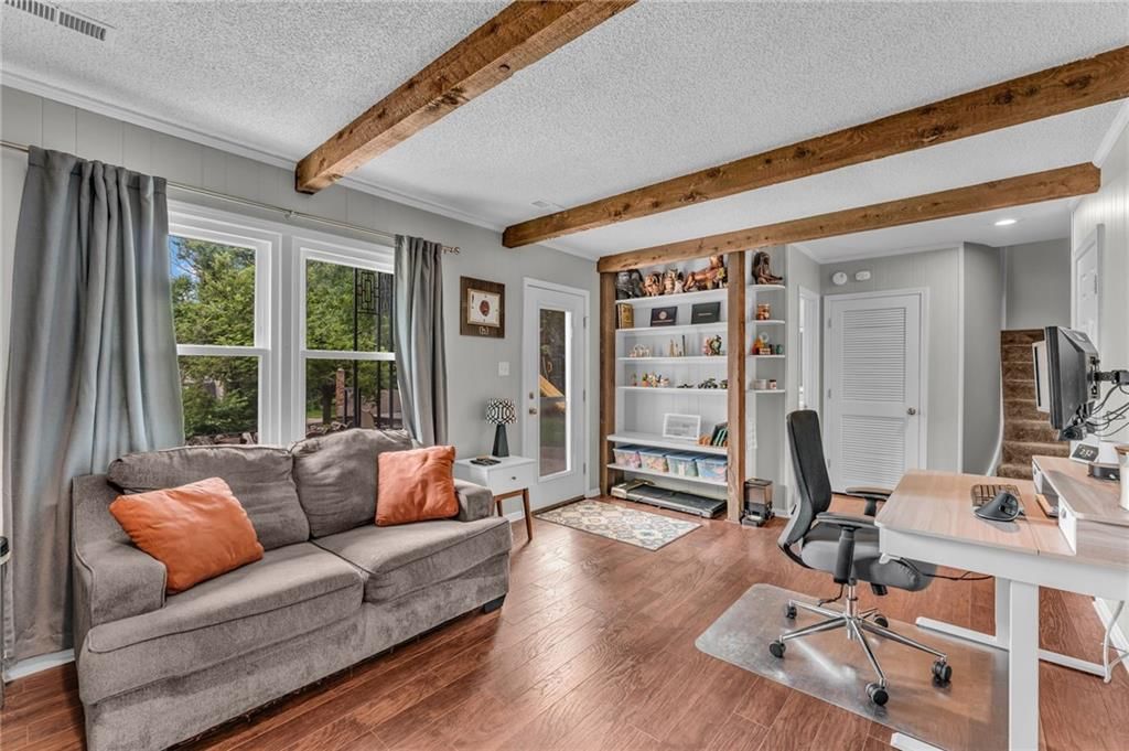 2324 SW 34th Street — photo 30