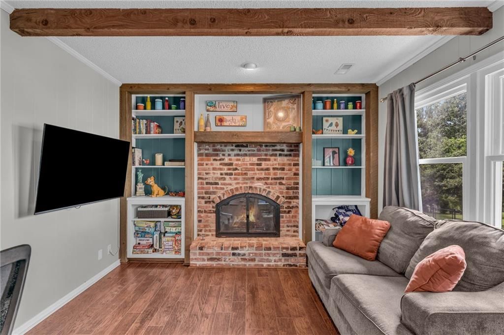 2324 SW 34th Street — photo 31