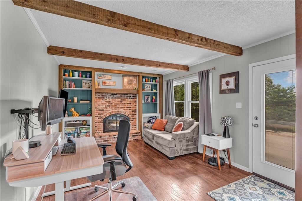 2324 SW 34th Street — photo 32