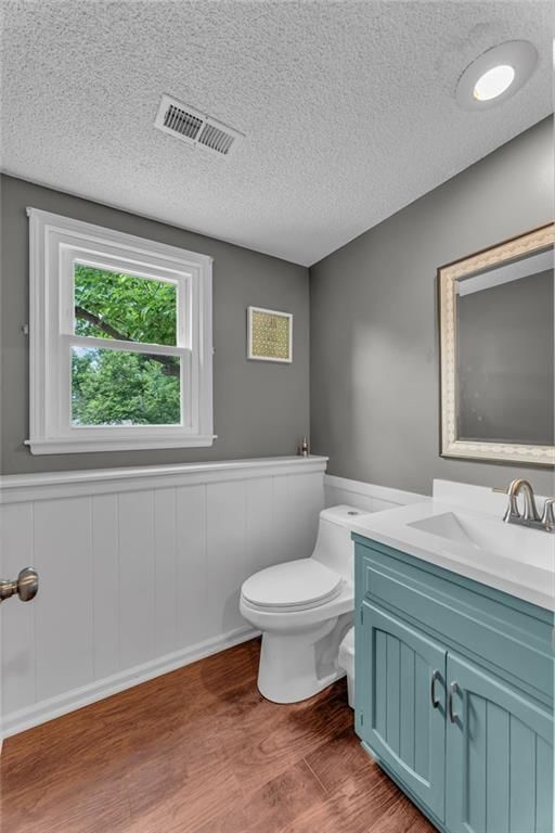 2324 SW 34th Street — photo 33