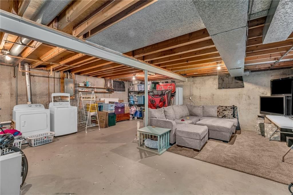 2324 SW 34th Street — photo 34
