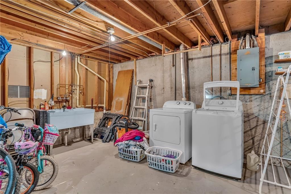 2324 SW 34th Street — photo 35