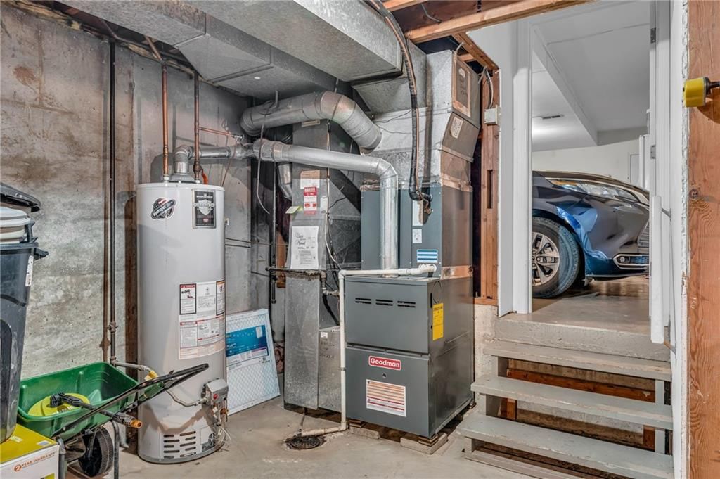 2324 SW 34th Street — photo 36