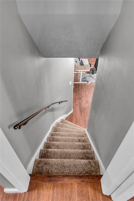 2324 SW 34th Street — photo 37