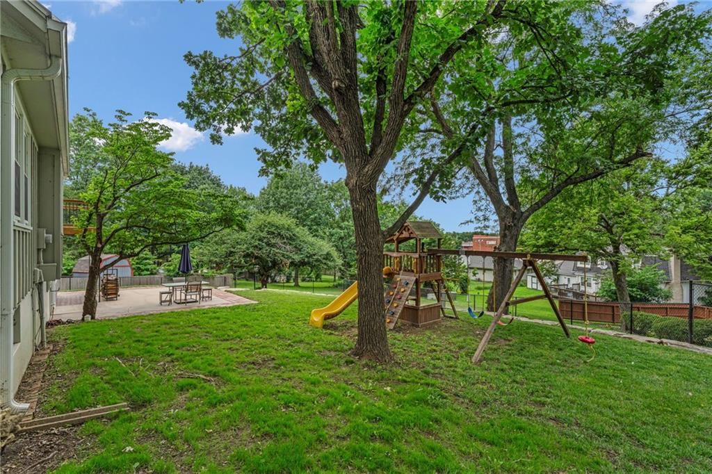 2324 SW 34th Street — photo 38