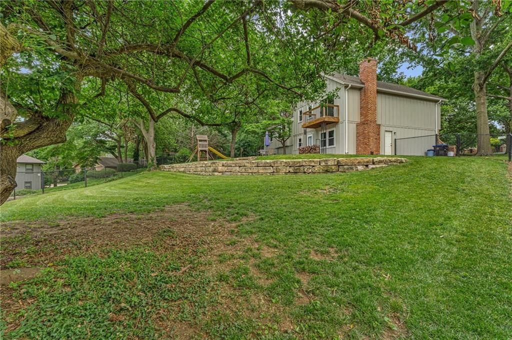 2324 SW 34th Street — photo 39