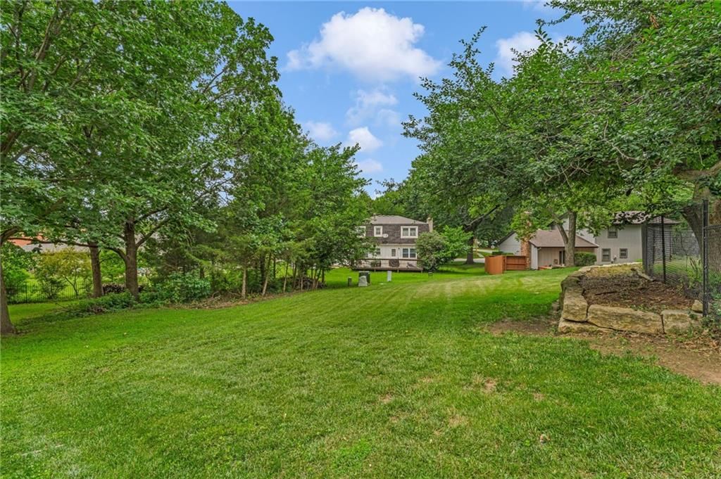 2324 SW 34th Street — photo 40