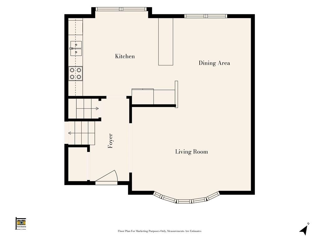 2324 SW 34th Street — photo 42
