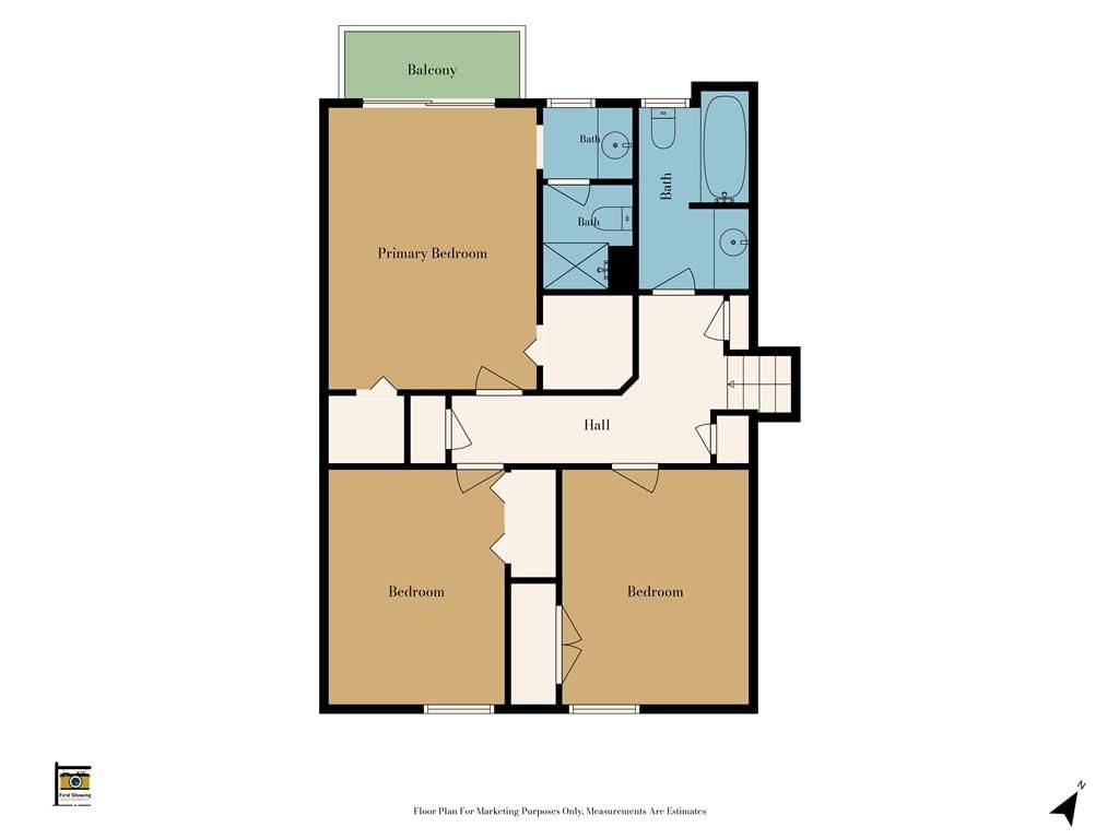 2324 SW 34th Street — photo 43
