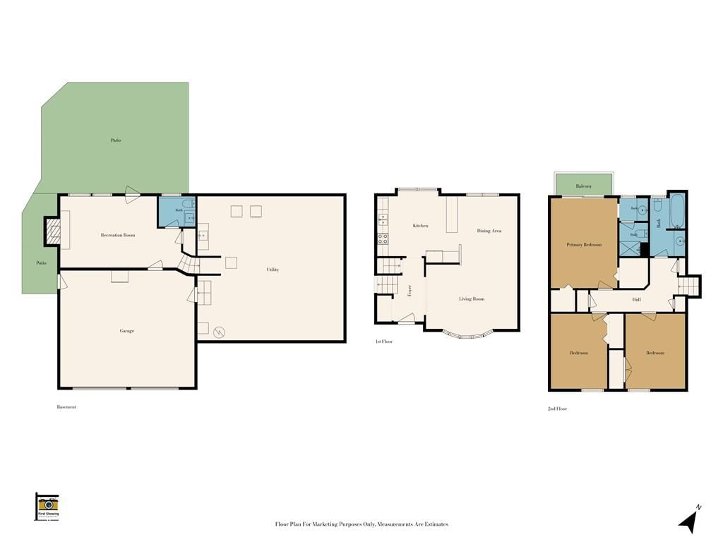 2324 SW 34th Street — photo 45