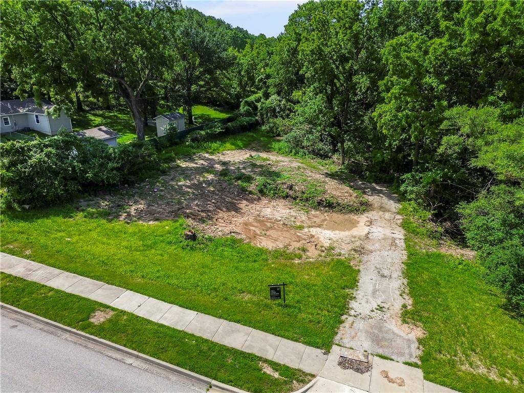 2701 NW 68th Street — photo 4