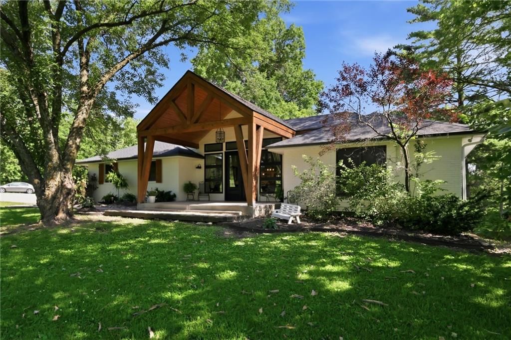 13901 Leavenworth Road — photo 5
