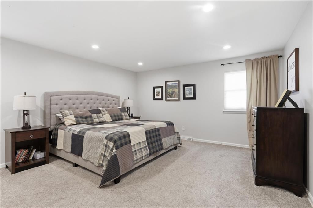 13901 Leavenworth Road — photo 16