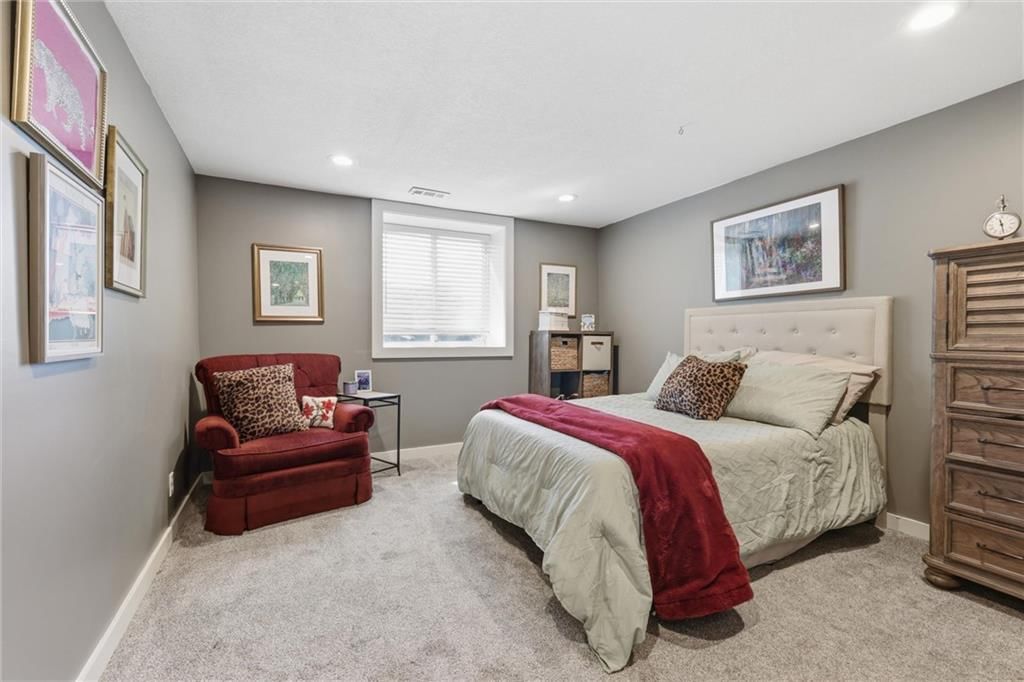 13901 Leavenworth Road — photo 23