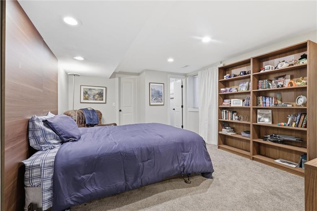 13901 Leavenworth Road — photo 25