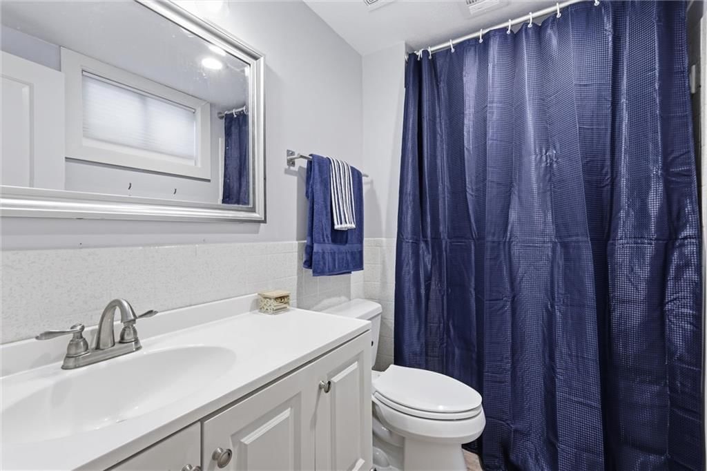 13901 Leavenworth Road — photo 27