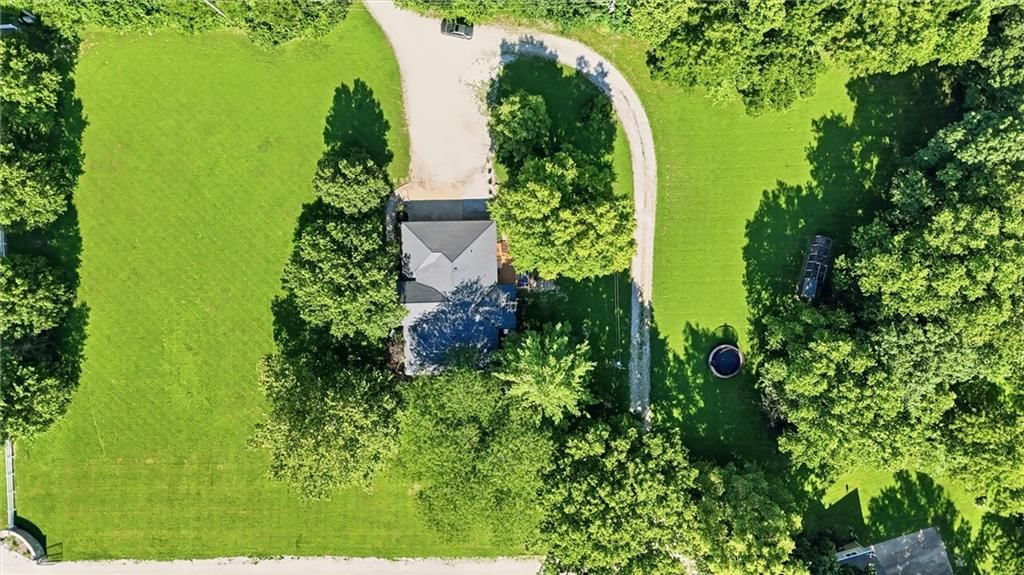 13901 Leavenworth Road — photo 36