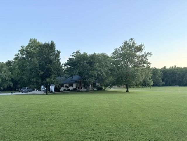 13901 Leavenworth Road — photo 41