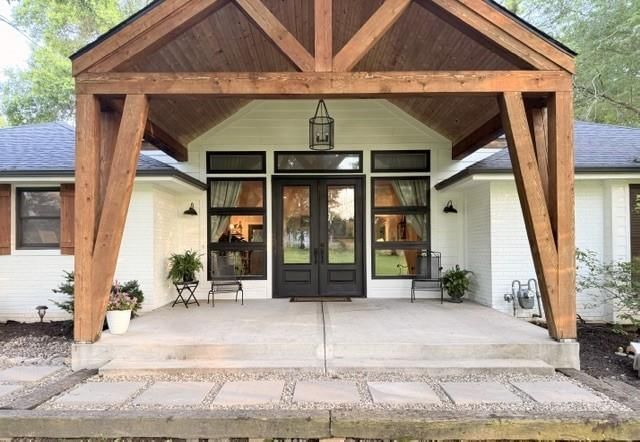 13901 Leavenworth Road — photo 46