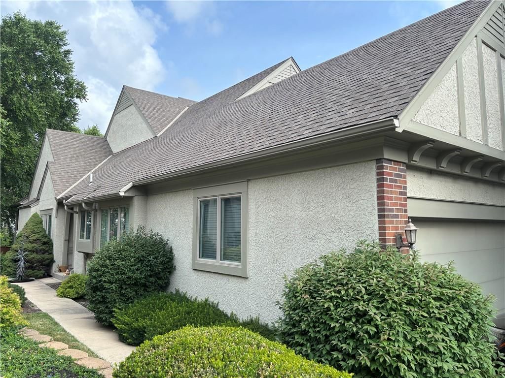 14408 Marty Street — photo 1