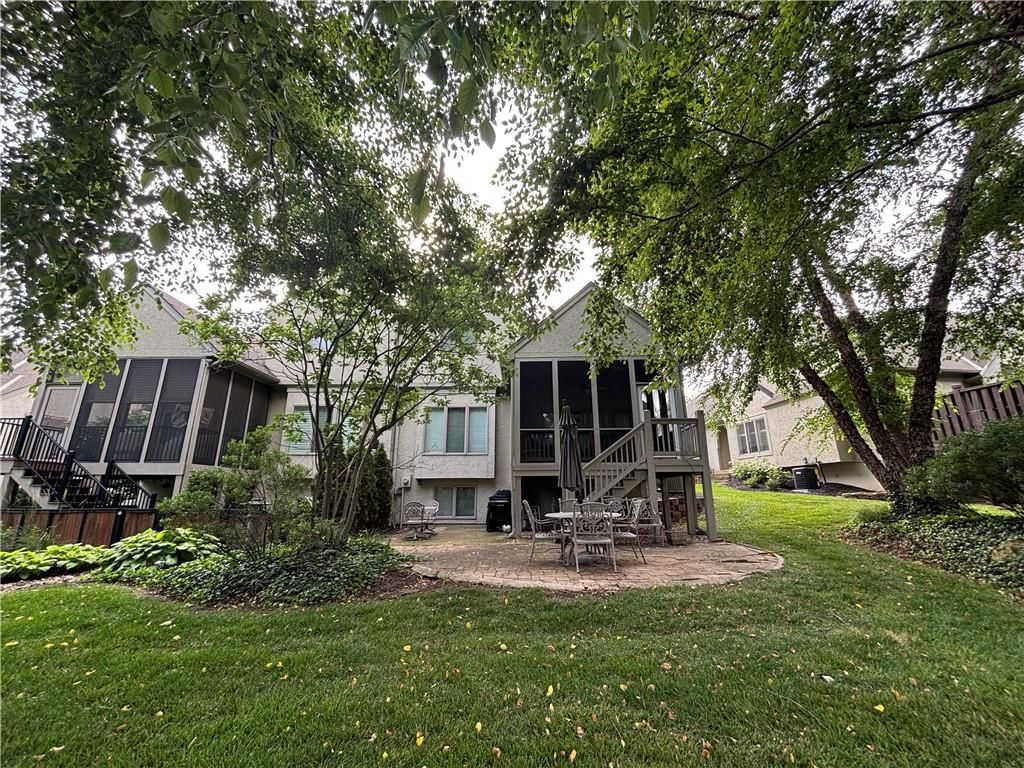 14408 Marty Street — photo 3