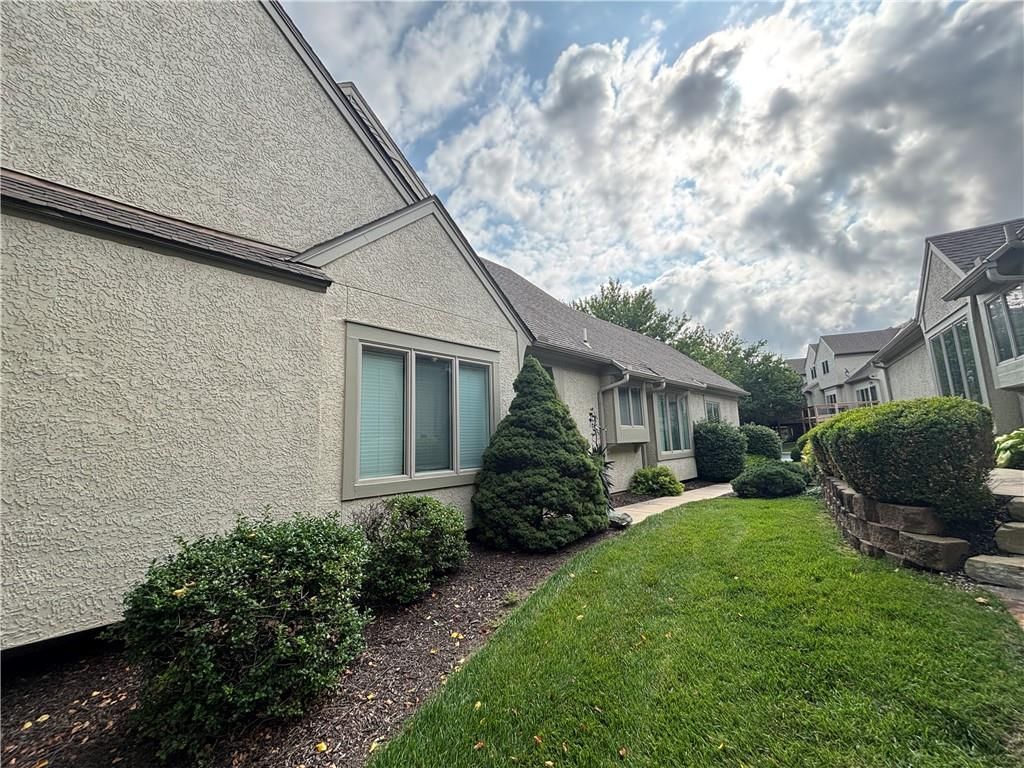 14408 Marty Street — photo 4
