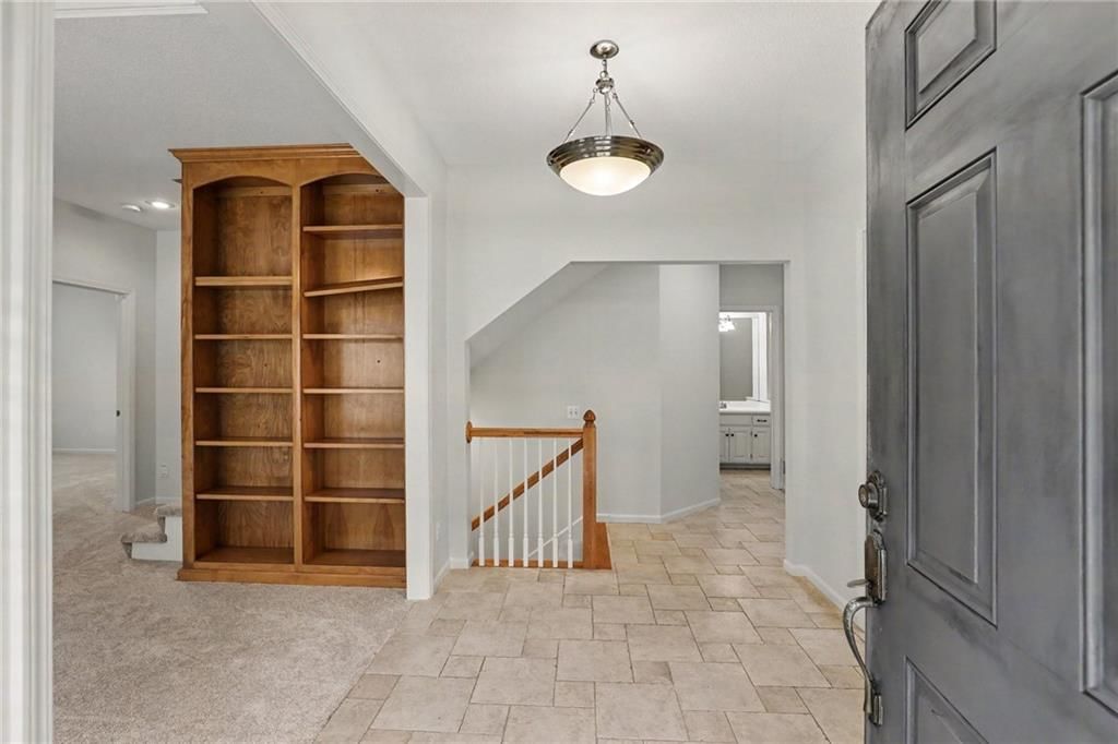 14408 Marty Street — photo 5