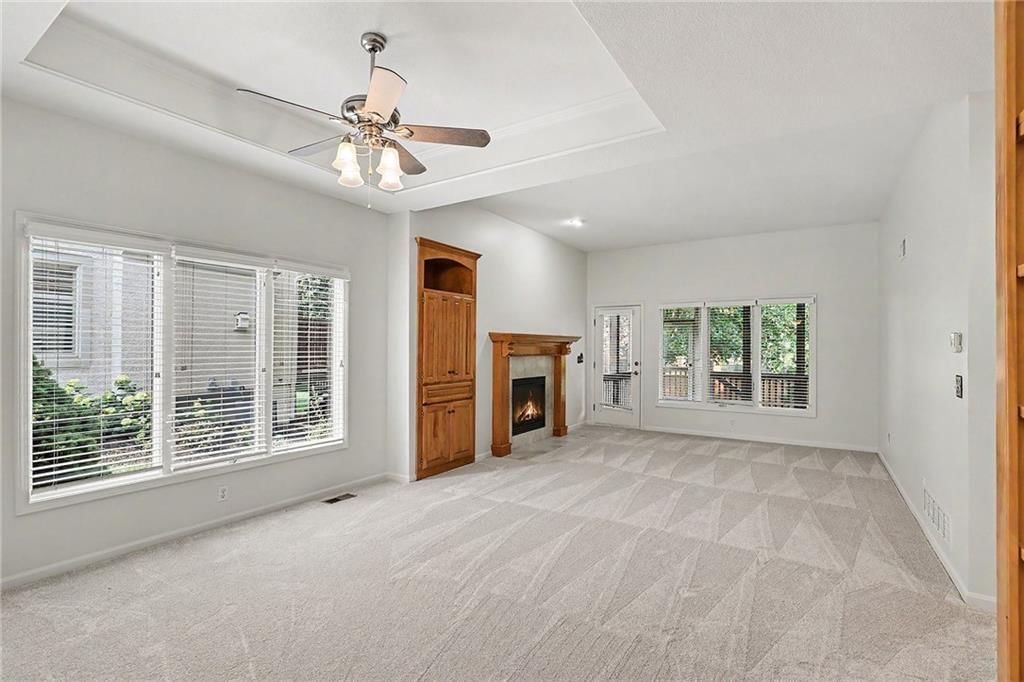 14408 Marty Street — photo 6