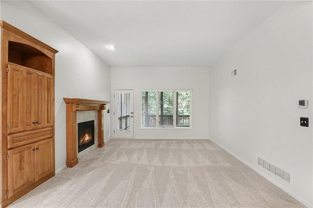 14408 Marty Street — photo 7